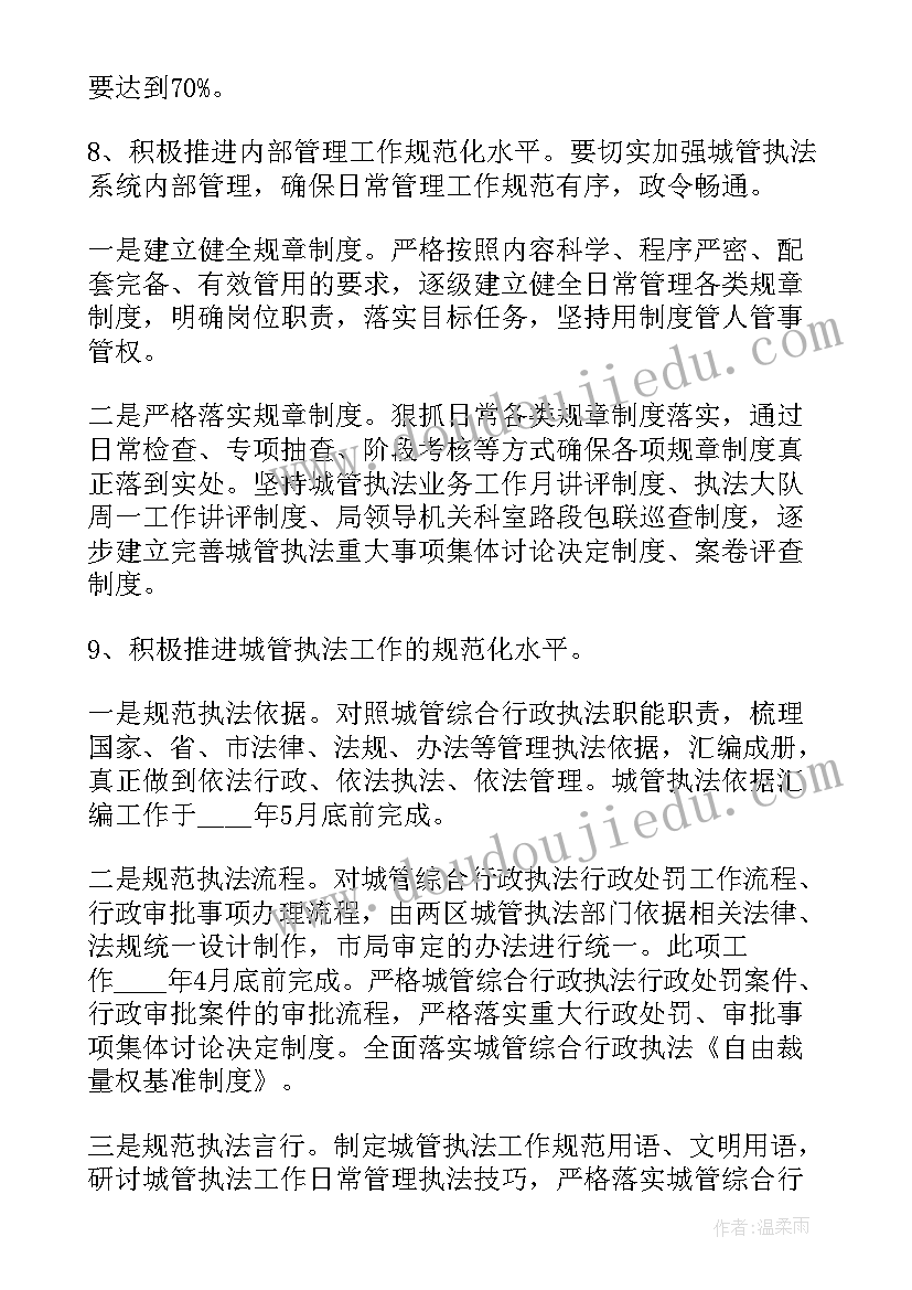 2023年三八妇女节活动总结幼儿园 三八妇女节活动总结(实用5篇)