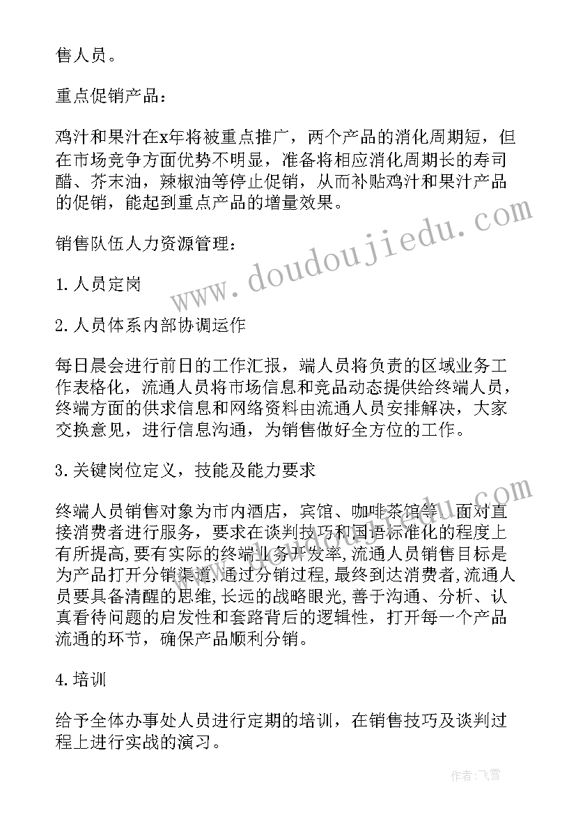 最新房地产评估计划书(通用5篇)