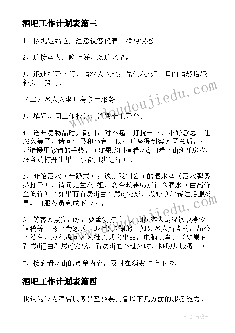 电信店长年终工作总结(大全5篇)