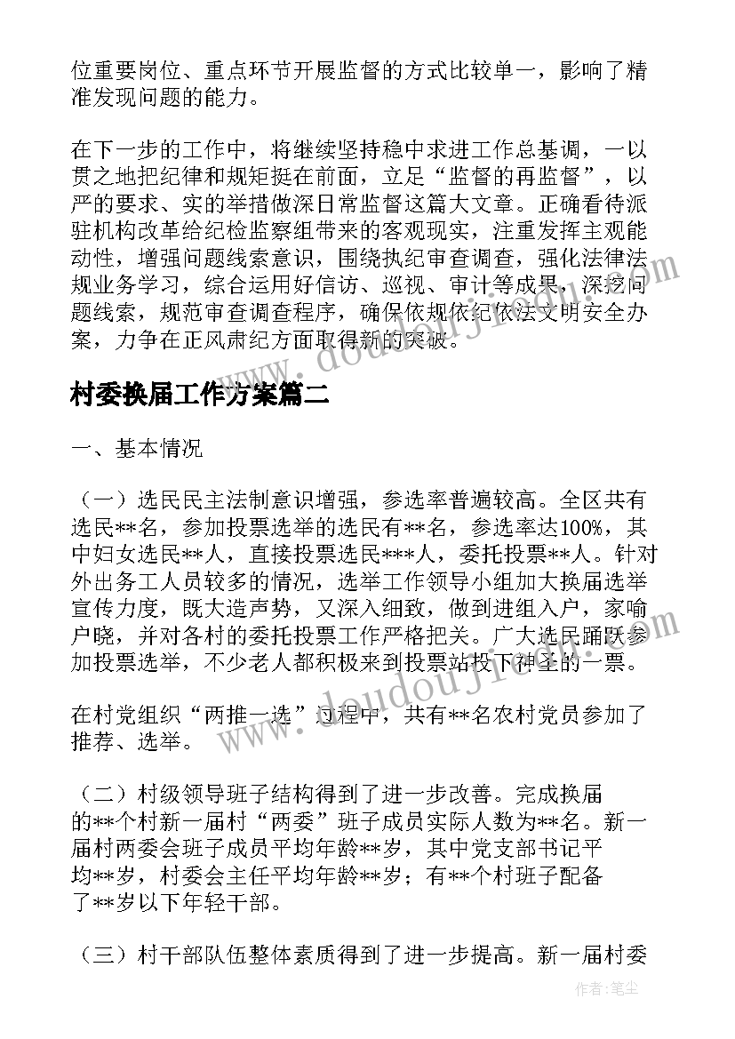 最新村卫生室合理用药管理制度 卫生承包合同(大全6篇)