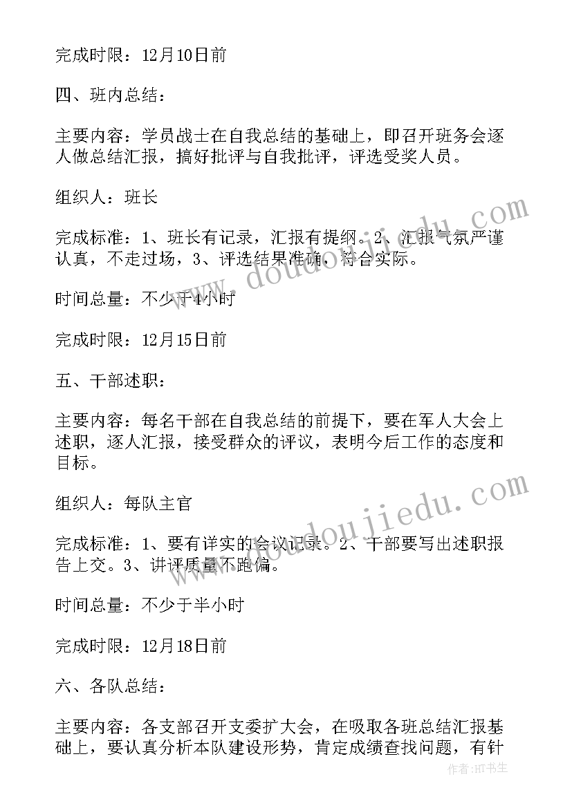 最新压一付一合同签的一年不退押金吗 押一付三房屋租赁合同(实用5篇)