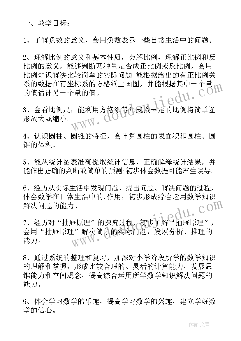 手语操总结报告(实用5篇)