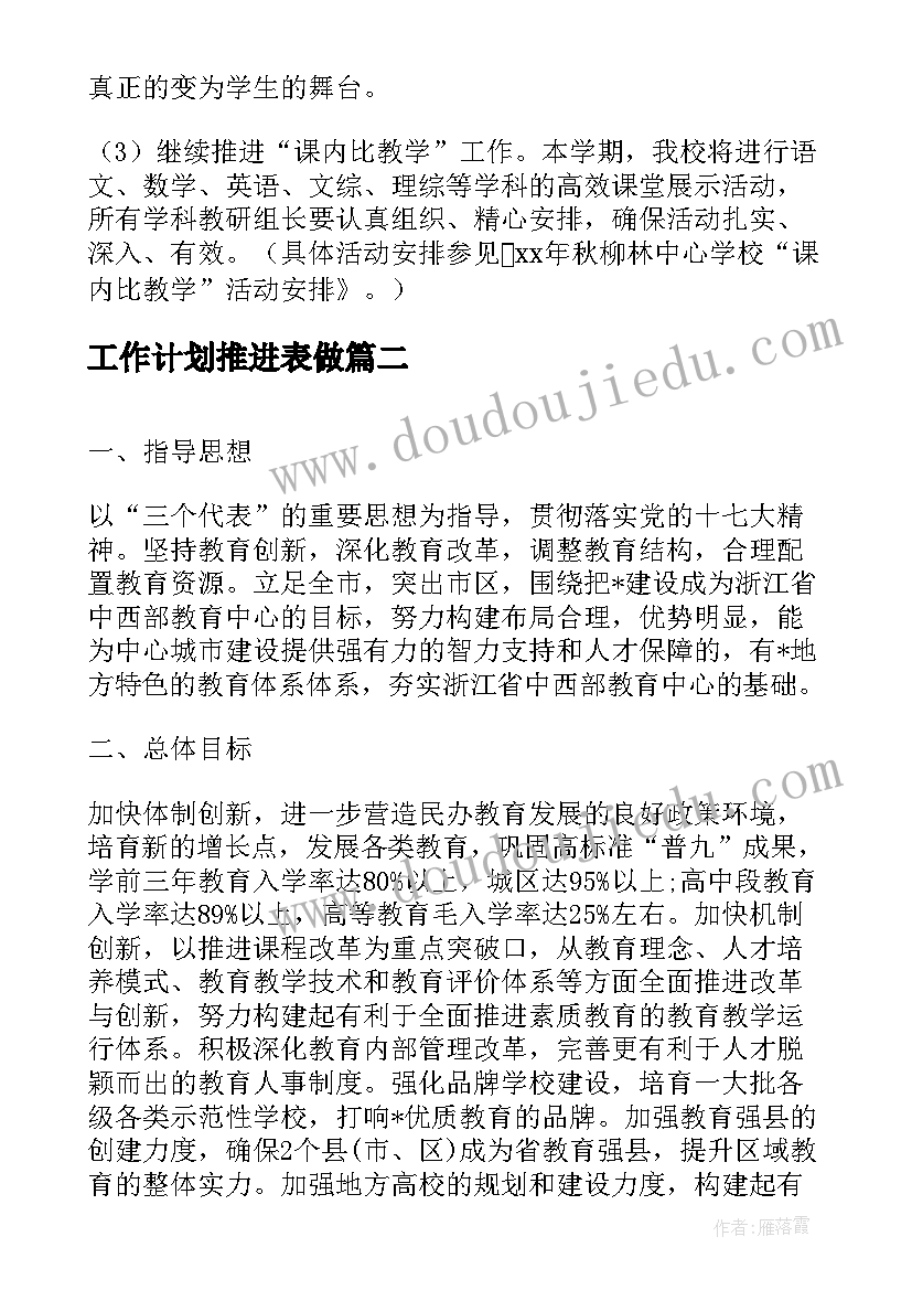 最新雇主险合同员工可以看吗 雇主雇佣个人合同(优秀5篇)