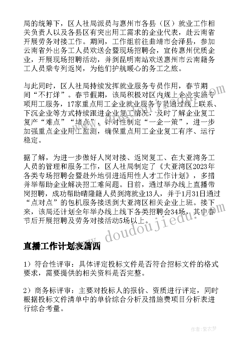 最新班级活动组织记录表 大班成长活动反思周记(优质7篇)