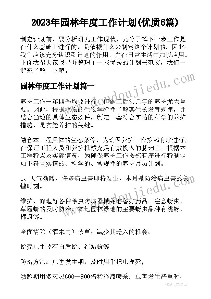 2023年开展幼儿拍皮球活动方案(汇总7篇)