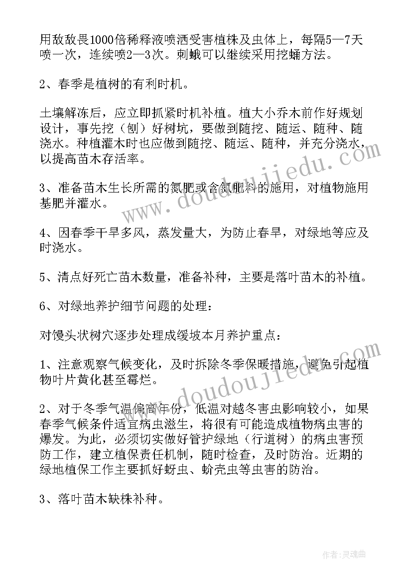 2023年开展幼儿拍皮球活动方案(汇总7篇)