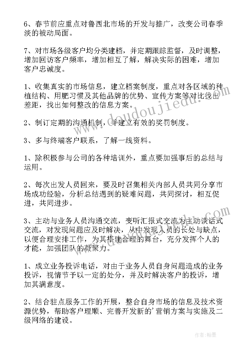 最新个体经营合同签订 个体经营户借款合同书(优秀5篇)