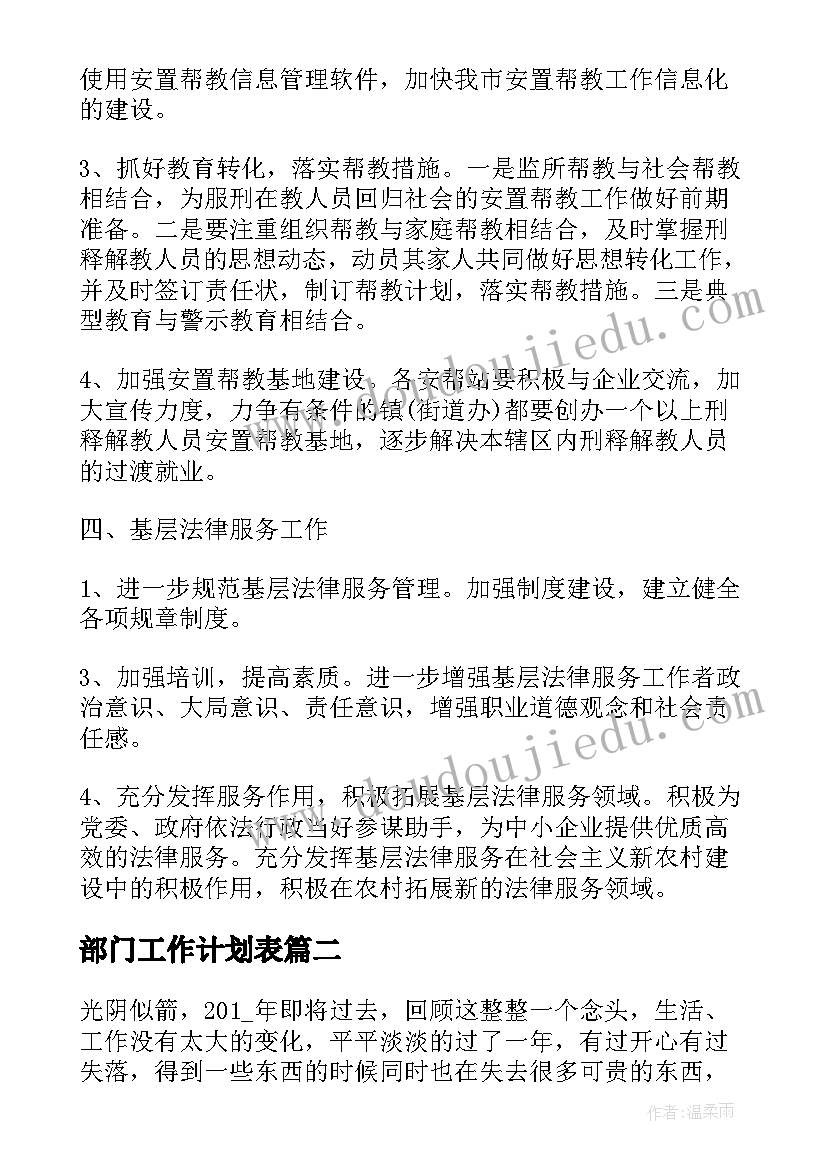 2023年设备自检报告哪个单位出具 特种设备安全工作自检自查报告经典(实用5篇)