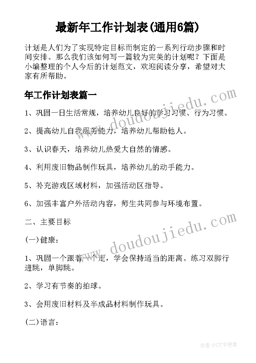 最新音乐专业就业分析报告 音乐专业就业前景报告(通用5篇)