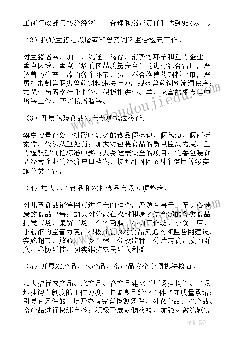 彩超医生个人述职报告 彩超医生述职报告(通用5篇)