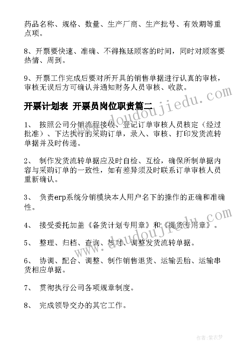 最新报告的字体大小(实用6篇)