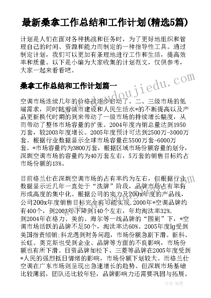 2023年大学少数民族活动方案 人大代表调研活动方案集合(大全5篇)