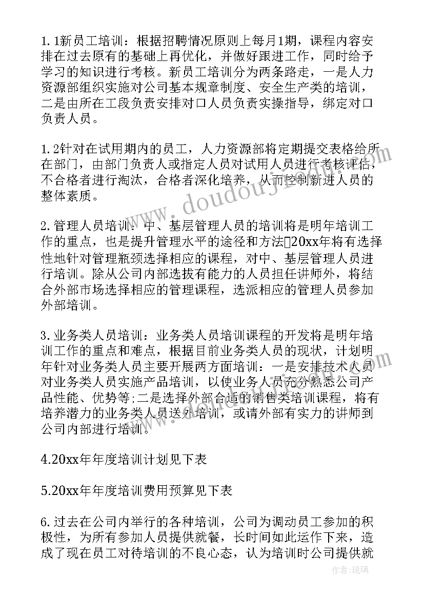 hr工作计划薪资算(实用9篇)