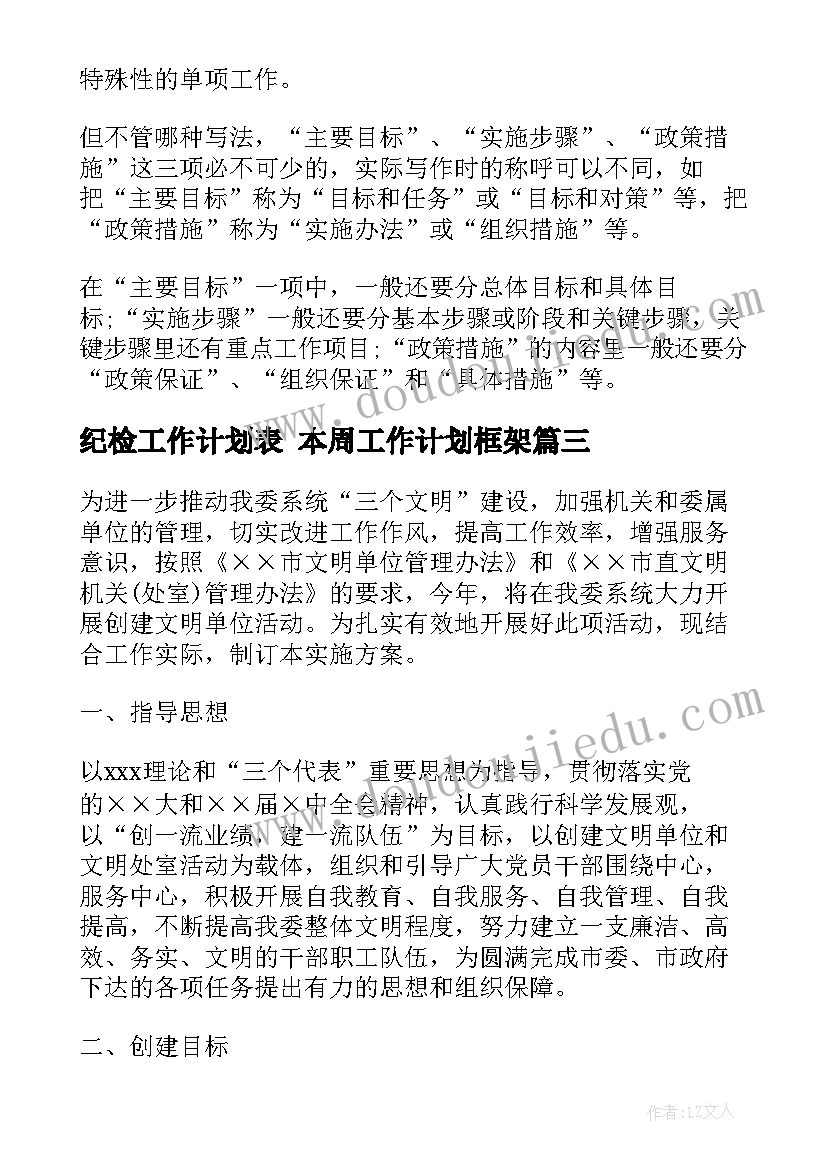 最新医药销售简历工作经历(模板5篇)