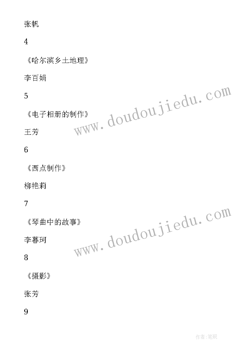 民政局队伍建设科工作总结 教师队伍建设工作总结系列(通用6篇)