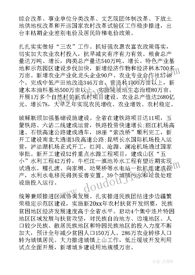 2023年云南省盐业集团有限公司 云南今后五年工作计划(模板5篇)