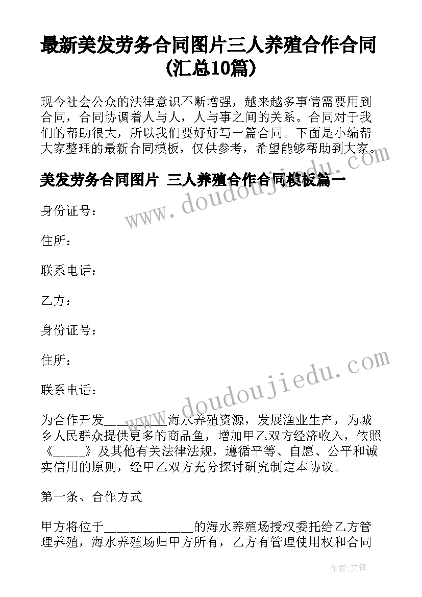 护士半年总结及个人工作自我鉴定 护士个人半年工作总结(汇总9篇)