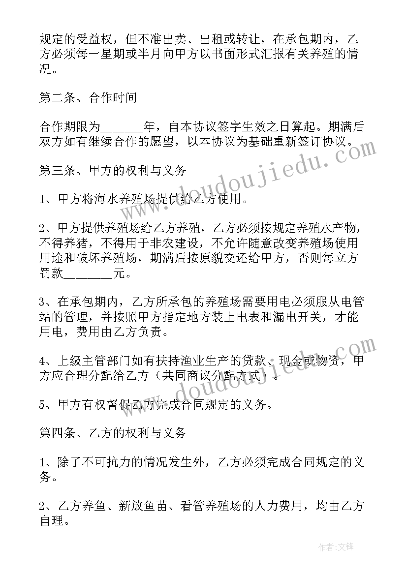 护士半年总结及个人工作自我鉴定 护士个人半年工作总结(汇总9篇)