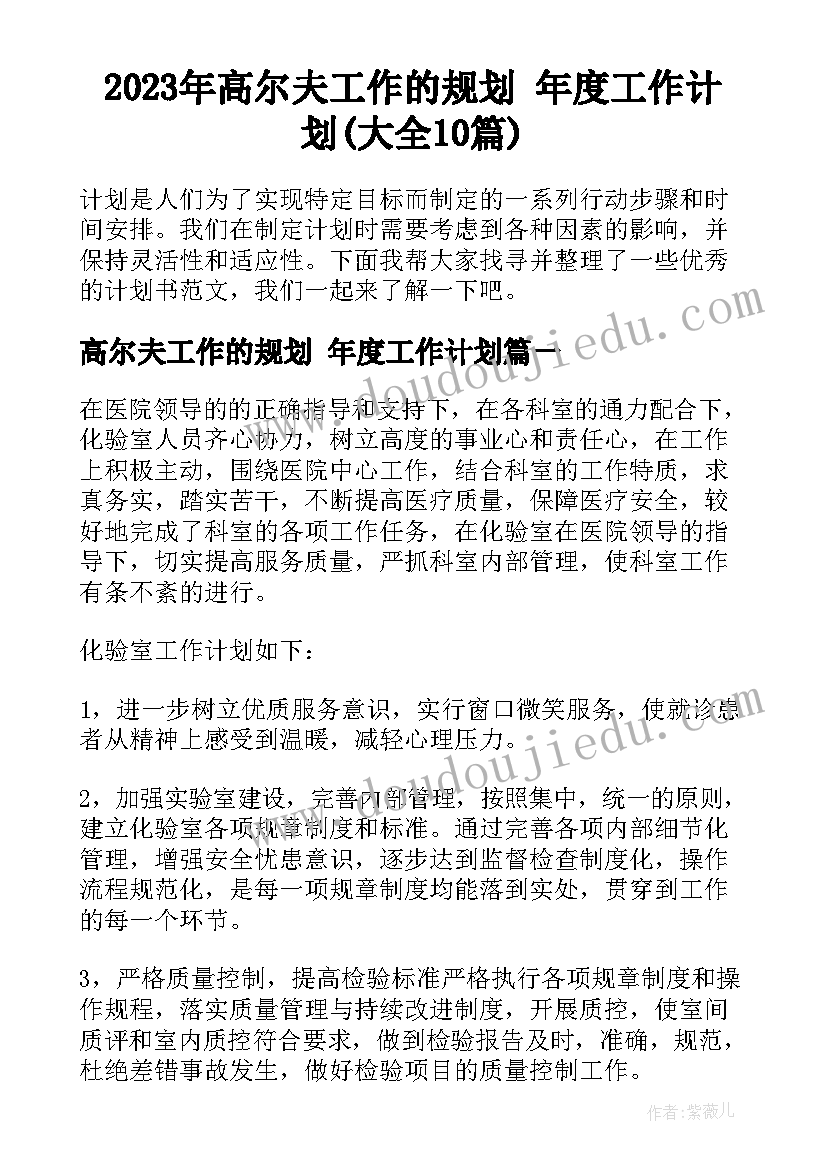 学校食堂会计个人工作计划表 学校会计个人工作计划书(优秀5篇)