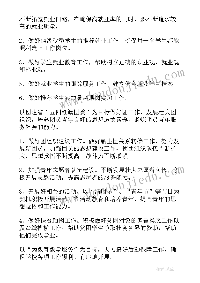 2023年思想汇报团的认识 月思想汇报认识自己(实用7篇)