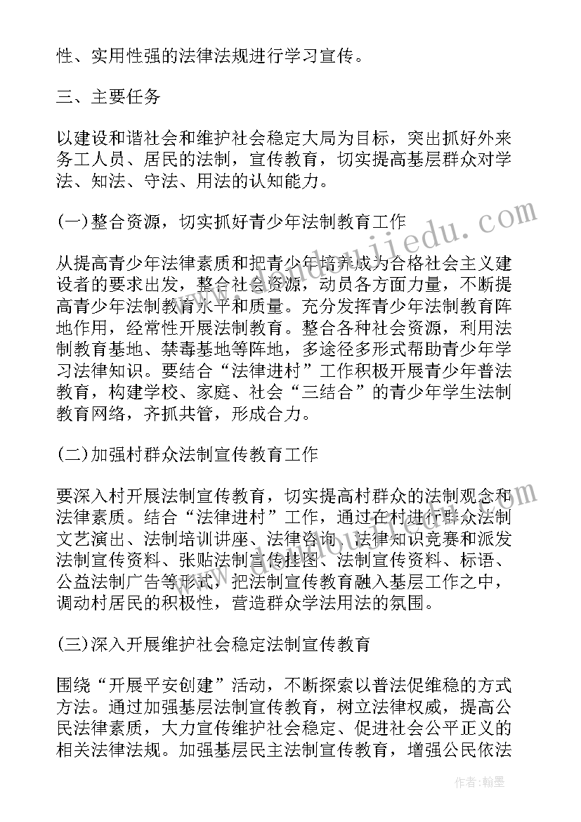 团日活动年度工作总结 度社区文化活动计划开展社区文体活动工作计划(实用6篇)