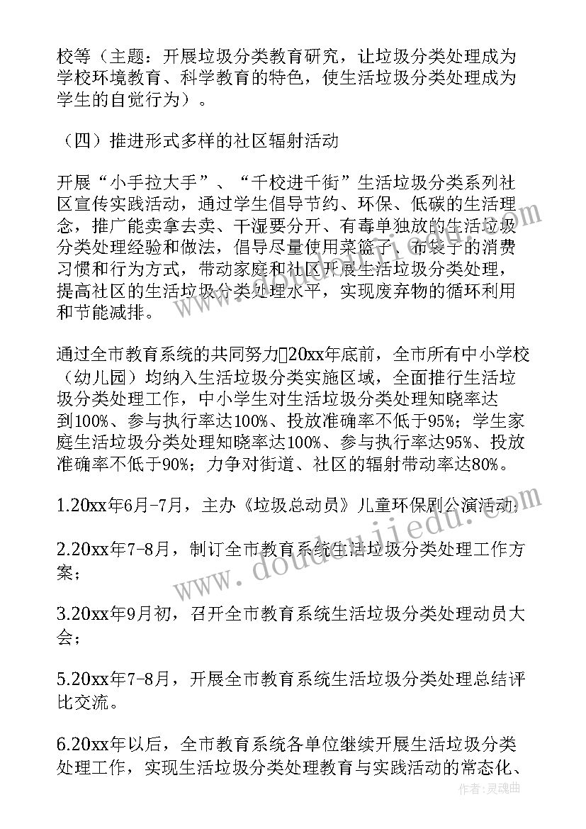 日语进口委托代理合同签 进口代理委托合同(实用5篇)