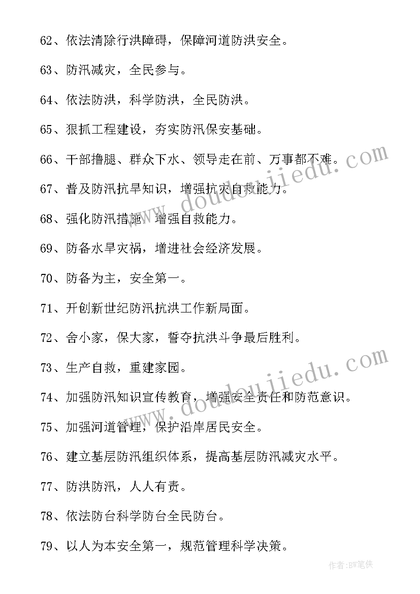 2023年交通安全报告会心得体会 交通安全自查报告(优秀8篇)