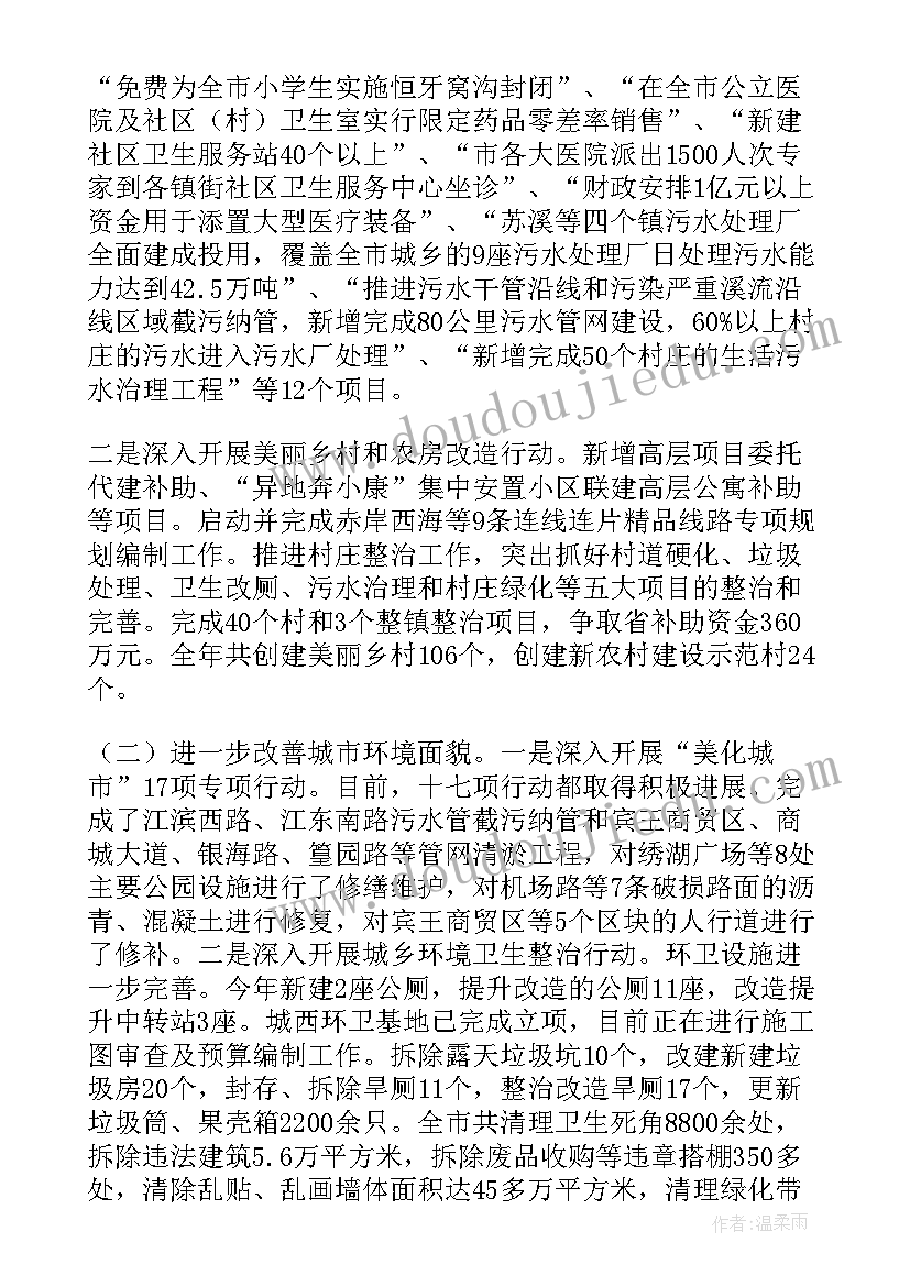 2023年医生信思想总结(通用6篇)