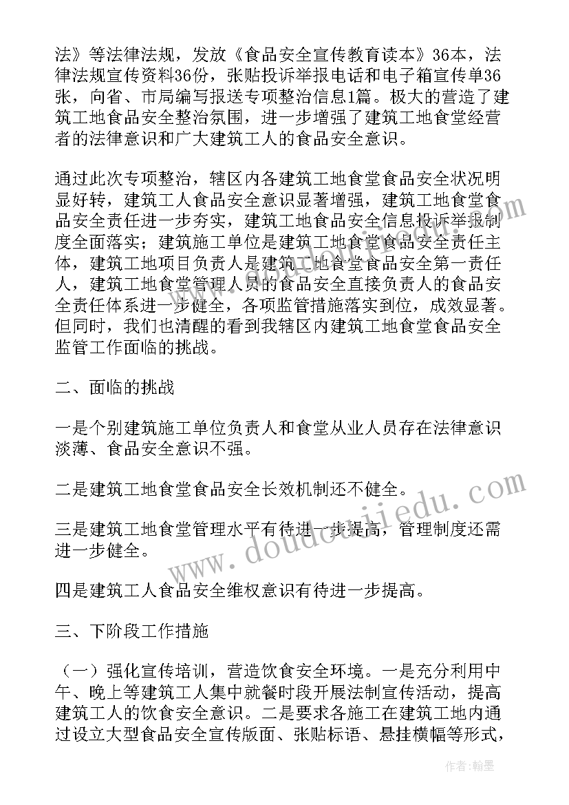 最新高中数学专题报告 高中数学工作总结报告(模板7篇)