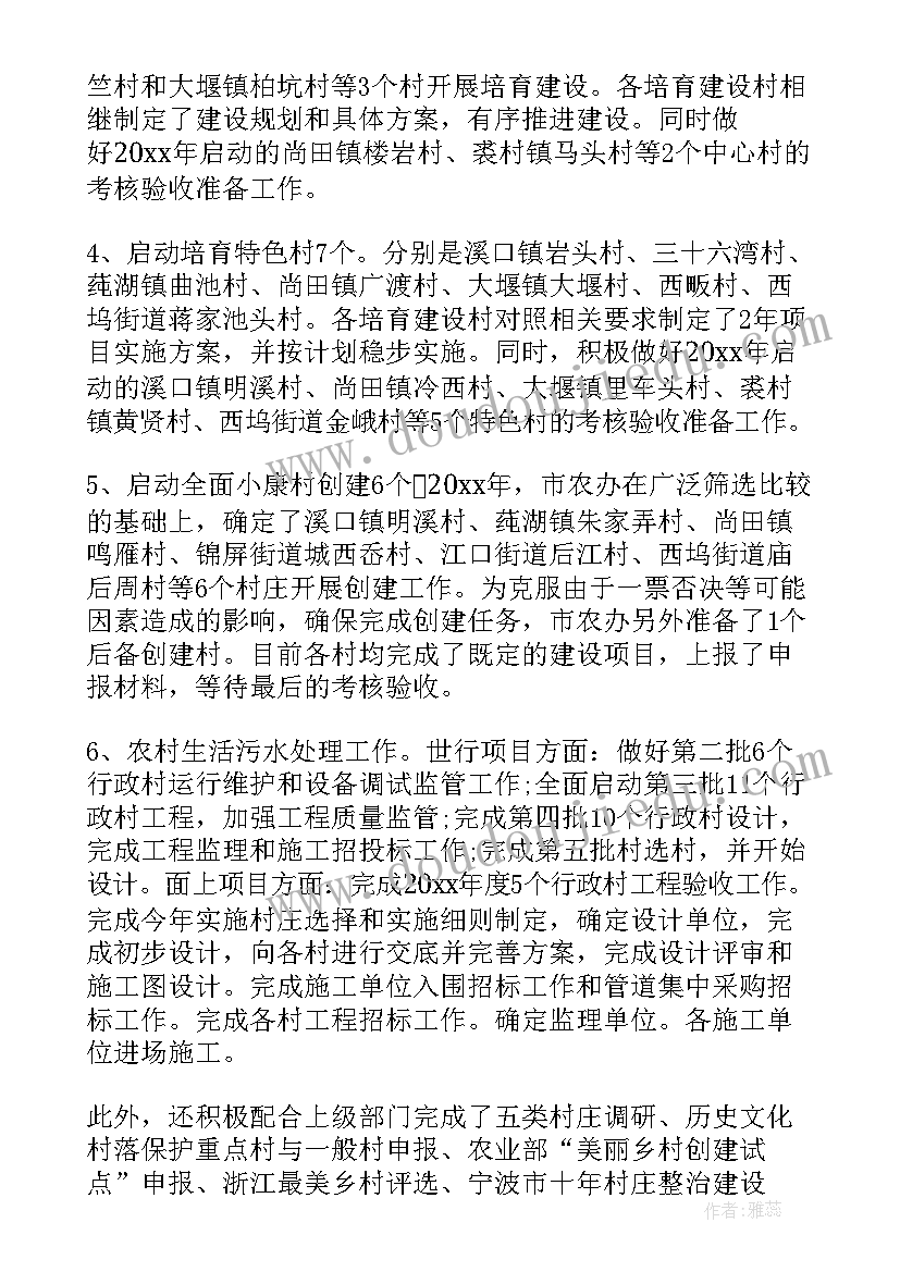 最新社会工作项目进度表 项目工作总结(通用5篇)