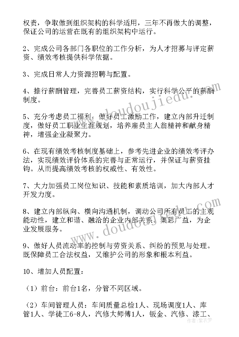 英语求职信万能句子带翻译(通用8篇)