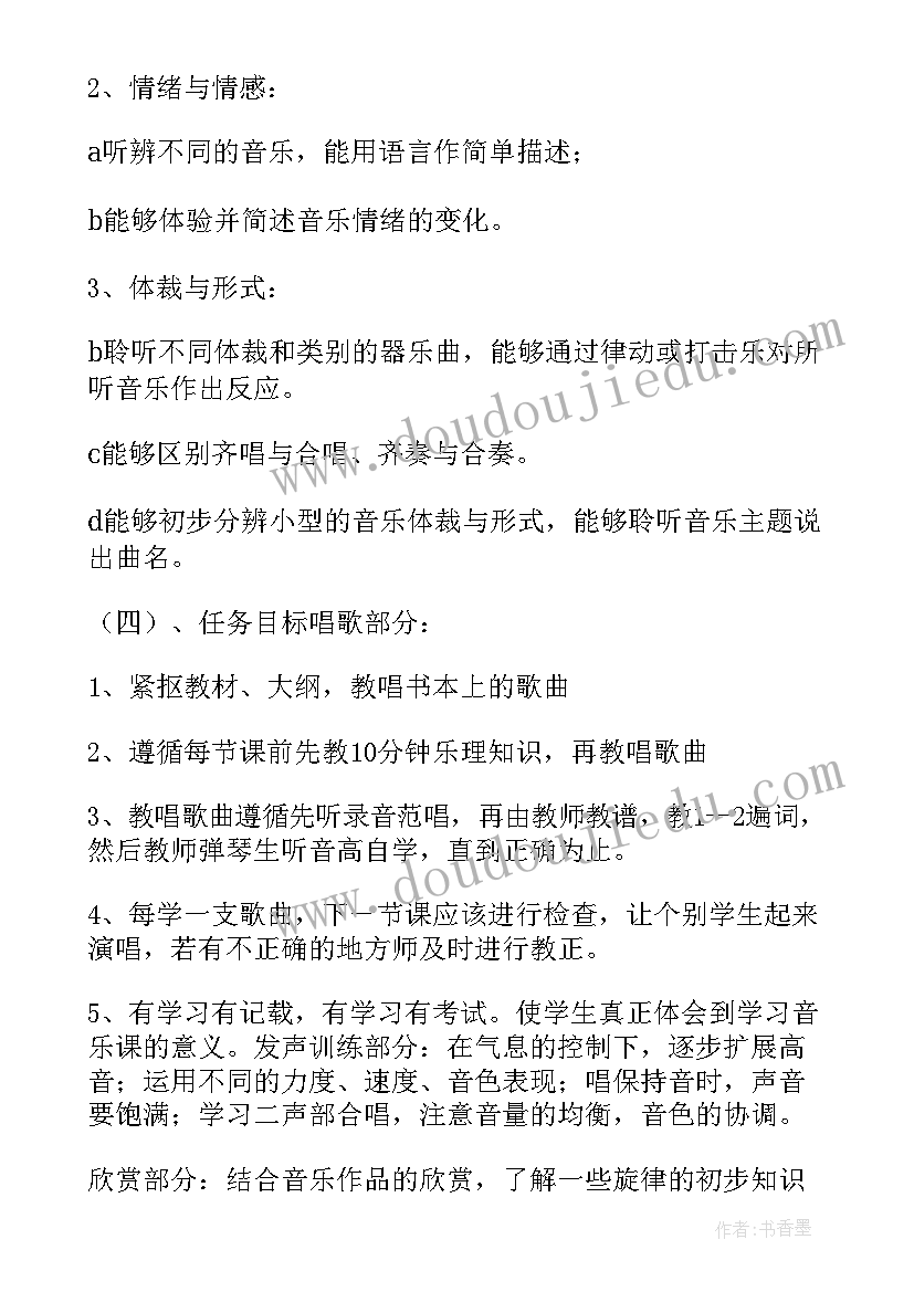 最新快乐学英语综合实践活动方案 我阅读我快乐读书节开幕式活动方案(实用5篇)