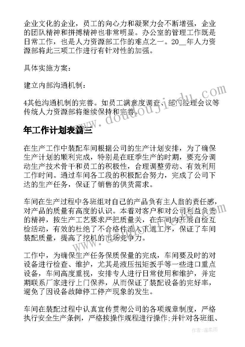 班主任和教学反思的区别 班主任教学反思(精选5篇)