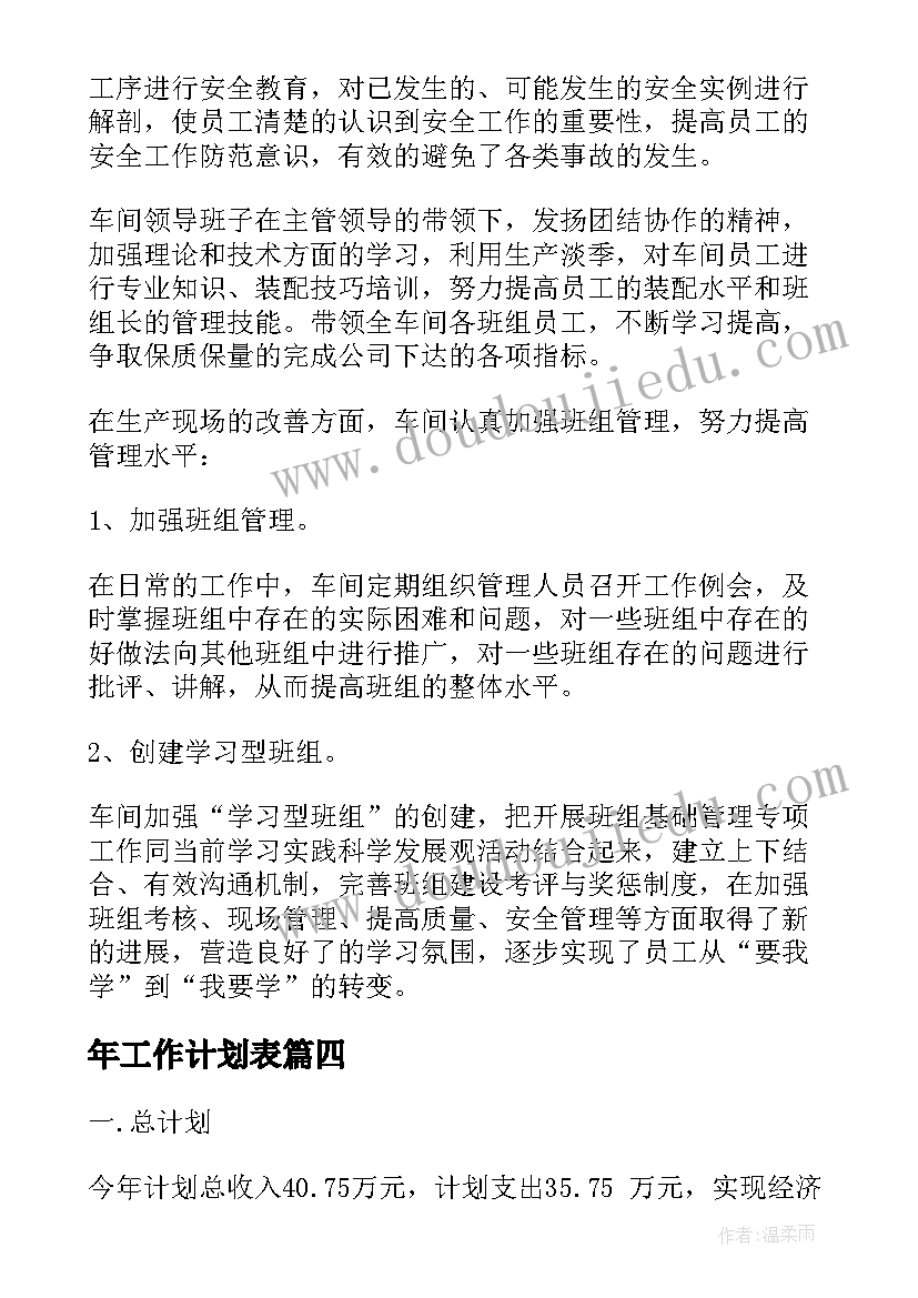 班主任和教学反思的区别 班主任教学反思(精选5篇)