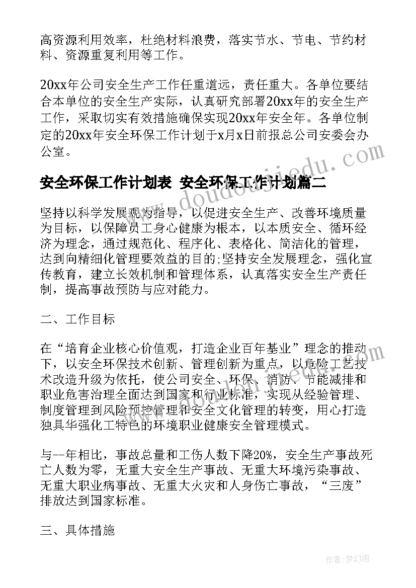 汽车销售报告总结(优秀10篇)