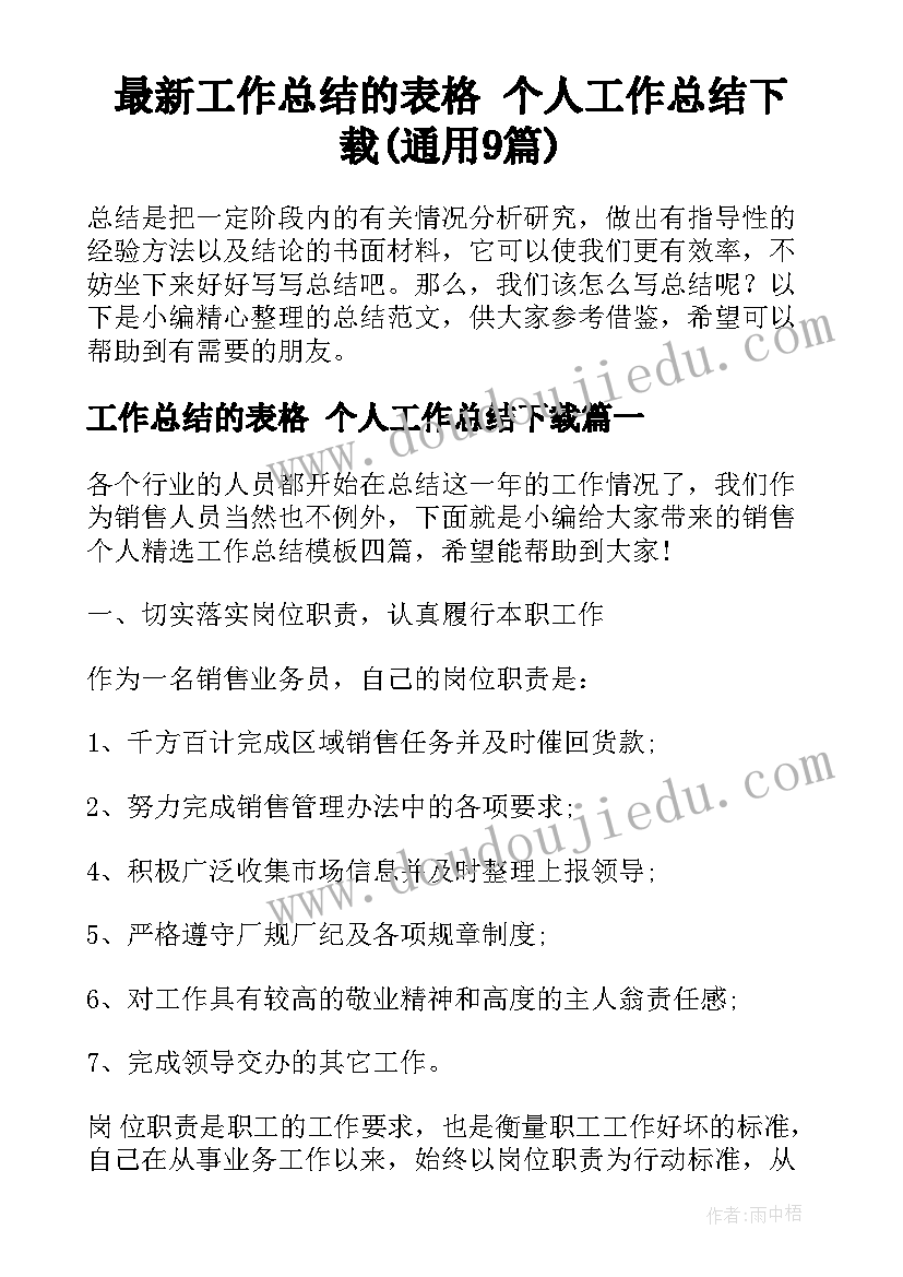 最新学动物走路教案反思 小动物教学反思(大全9篇)