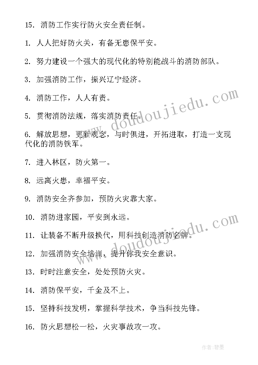 2023年宣传日宣传工作总结(大全6篇)