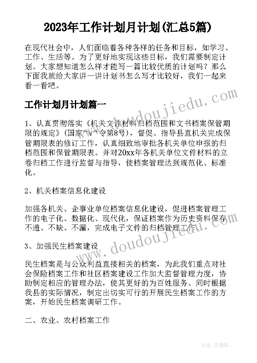 计划写作格式 飞艇计划心得体会(精选5篇)