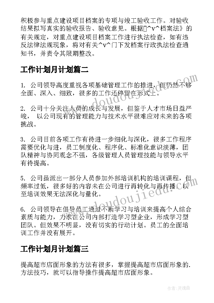 计划写作格式 飞艇计划心得体会(精选5篇)