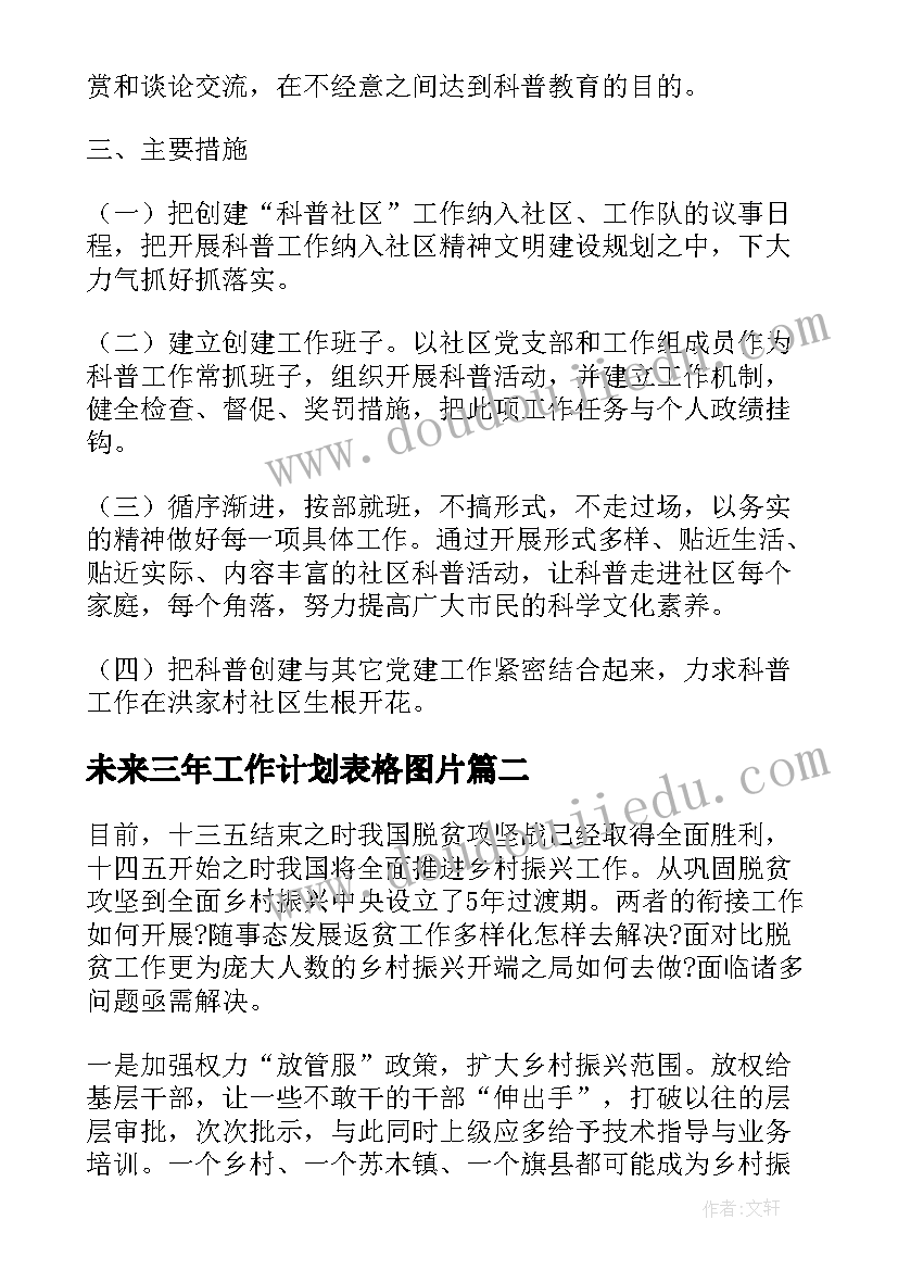 月国旗下讲话安排 六月份升旗国旗下讲话稿(汇总8篇)