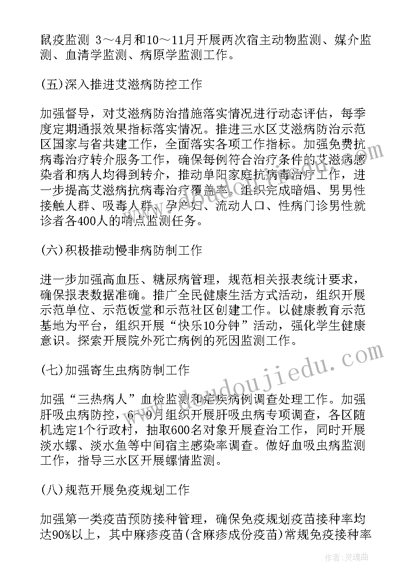 小学零花钱调查报告 小学生零花钱调查报告(汇总5篇)