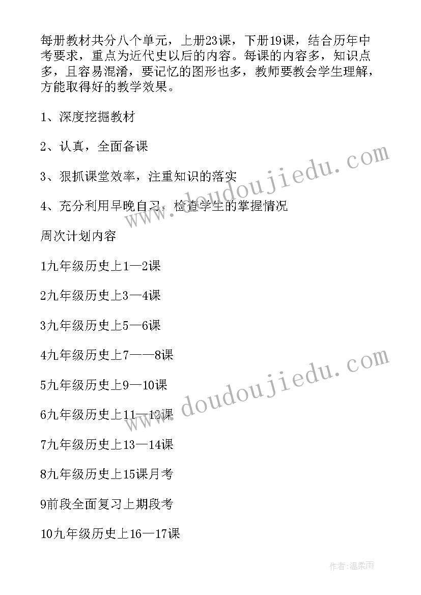 最新执法活动财务审计自查报告 专项审计自查报告(优秀6篇)