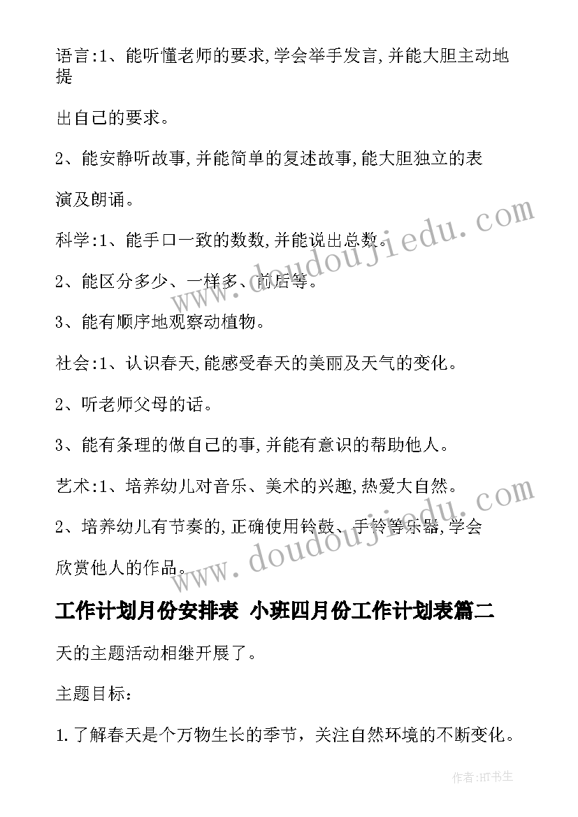 光合作用的过程课后反思 物理教案教学反思(通用5篇)