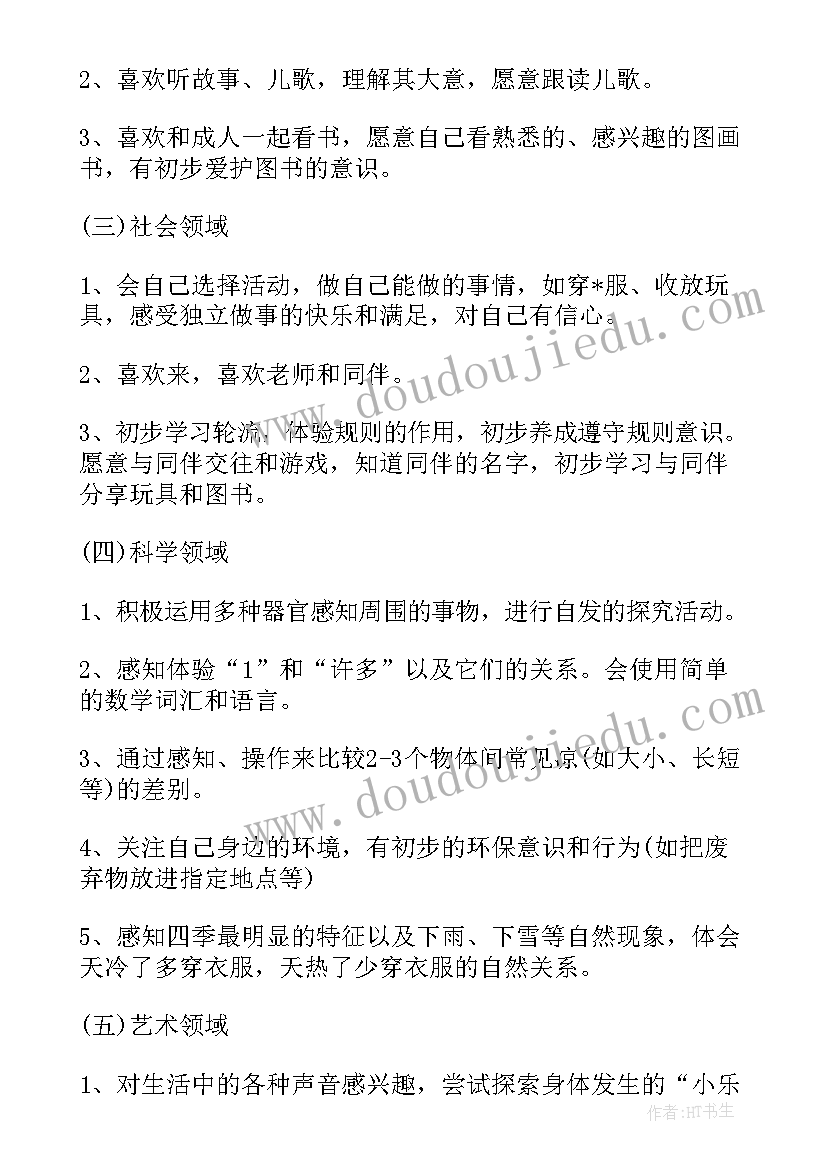 光合作用的过程课后反思 物理教案教学反思(通用5篇)