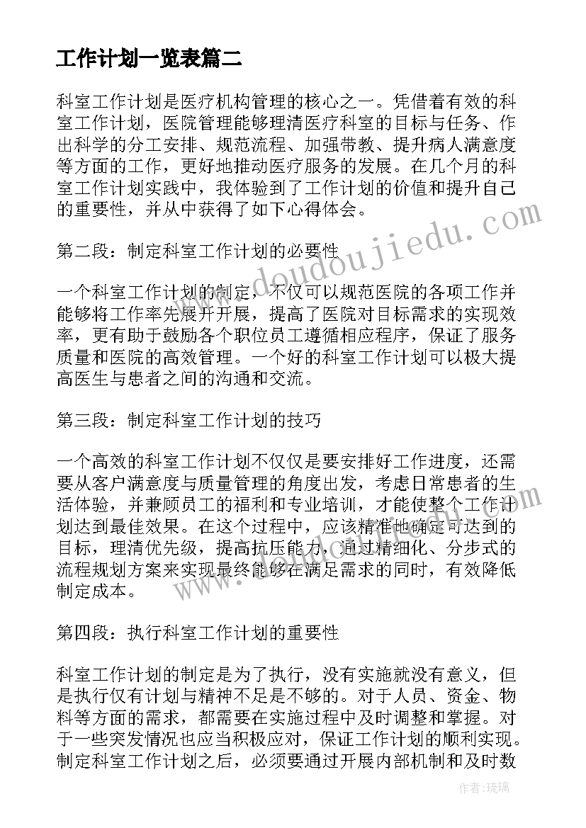 2023年组织部介绍 组织部自我介绍(精选5篇)