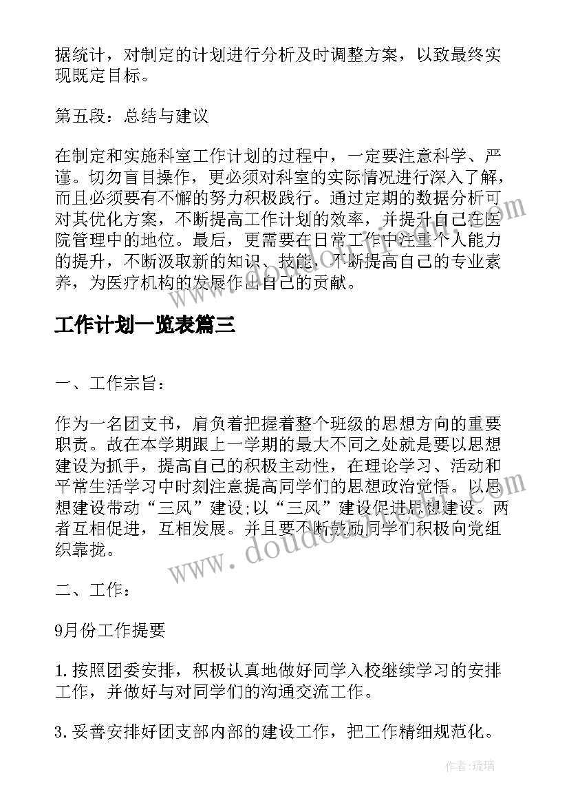 2023年组织部介绍 组织部自我介绍(精选5篇)