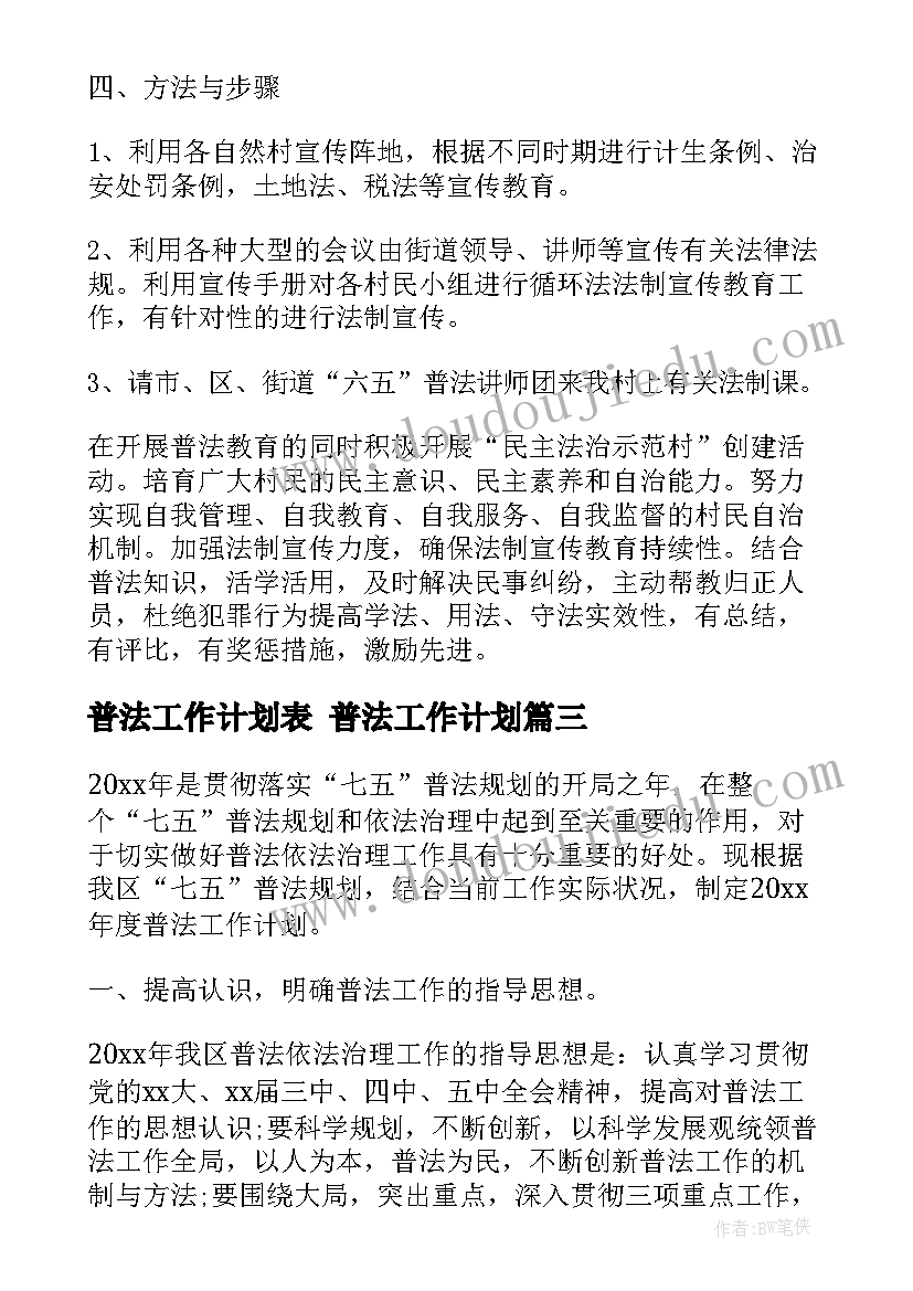 2023年幼儿园防溺水安全计划小班 幼儿园防溺水安全工作计划(通用5篇)