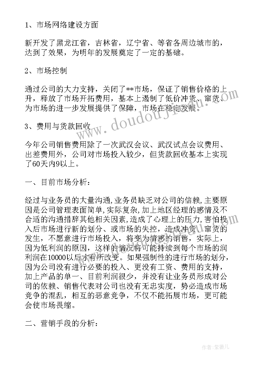 最新药品检查工作总结 医药药品销售职业工作总结报告(大全5篇)