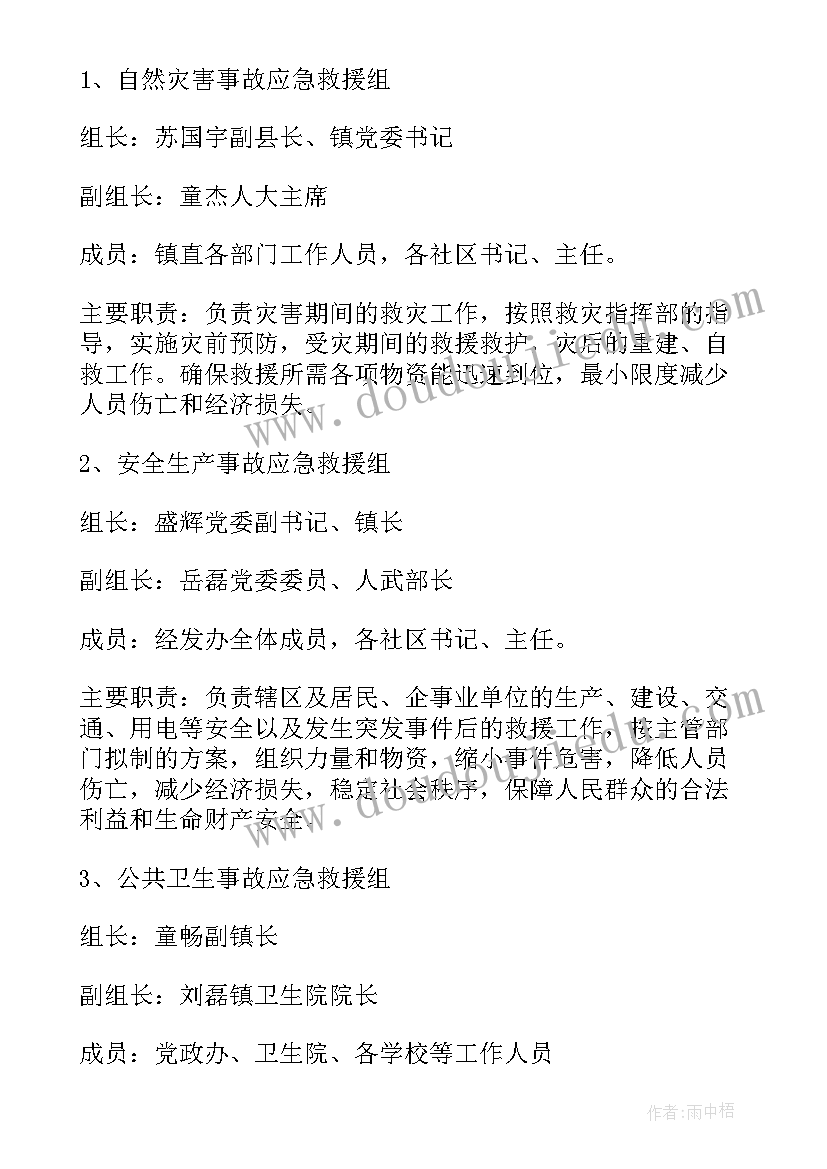 2023年物业值班值守工作计划 公交春运值班值守工作计划(大全5篇)