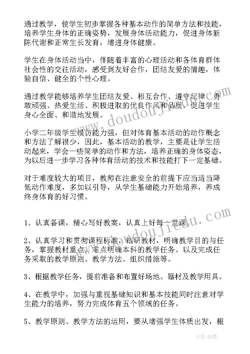 2023年失效分析工作总结(模板6篇)